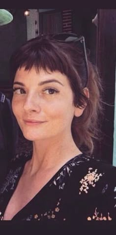 Fringe Baby Bangs, Short Choppy Fringe, Fringe Micro Bangs, Textured Micro Bangs, Micro Bangs Medium Length Hair, Short Shag Micro Bangs, Microbangs Long Hair Round Face, Shaggy Baby Bangs, Micro Bangs Square Face