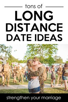 Distance Date Ideas, Long Distance Date Ideas, Date Spots, The Power Of Vulnerability, Long Distance Dating, Date Night Jar, The Art Of Love