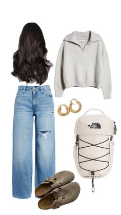 Dinner Outfit Cold Weather, Florida Winter Outfits, Cute Dinner Outfit, Outfit Cold Weather, Cute Dinner, Florida Winter, Cute Middle School Outfits, Latina Outfits, Dinner Outfit