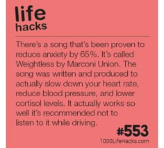 1000 Lifehacks, Studie Hacks, 1000 Life Hacks, Astuces Diy, Simple Life Hacks, Diy Life Hacks, Life Hack, New Energy, Diy Life