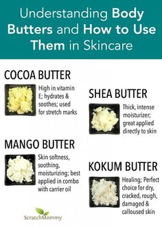 Skincare Techniques, Skincare Hacks, Săpunuri Handmade, Homemade Body Butter, Body Butters Recipe, Diy Lotion, Homemade Lotion, Body Butters