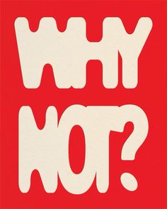 Type And Image Design, Bold Design Graphic, Bold Typography Poster, Bold Poster Design, 1960s Typography, Rough Typography, Loud Design, Bold Typography Design, Bold Illustration