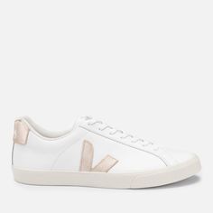 Veja Women, Cotton Farming, Before Midnight, Trainer Heels, Occasion Shoes, Bow Shoes