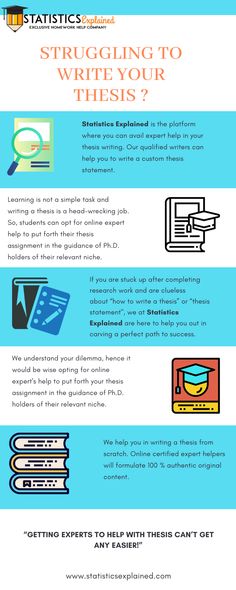 an info sheet describing the different types of writing materials and how they are used to write them