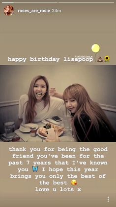 Happy Birthday Best Friend Stories Instagram, Bday Wishes For Bestie Instagram Story, Bestie Birthday Wishes Instagram Story, Bday Caption, Kim Birthday, Best Friend Quotes Meaningful