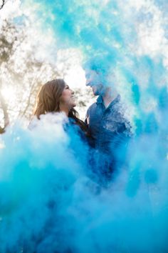 Foto Gender Reveal, Vom Avea Un Copil, Couple Maternity Poses, Pre Wedding Photoshoot Props