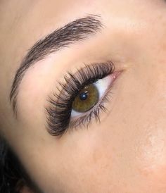 Kylie Jenner Lashes, Lash Extentions