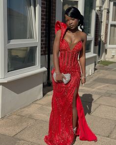 Nigerian Asoebi, 8th Grade Prom Dresses, Nigerian Lace Styles Dress, Bedtime Prayer