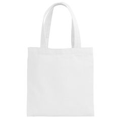 Its the little things And the Teeny Tiny Tote is here to hold and carry your young ones little things. Here or there, your tyke will feel like one of the big kids with a short, flat tote made just for them. Custom Teeny Tiny Tote Bag in White | Cotton | Totes | Mini Totes Emoji Trend, Toat Bag, Emoji Maker, Tod Bag, Plain Tote Bag, Mini Totes, Kotak Bento, Jelly Crystals, Steet Style