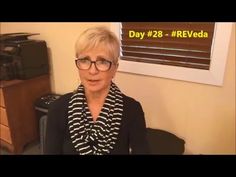 Talking about Time - Day #24 #REVeda #SSSVeda Time Kills Deals #VEDA2016 About Time