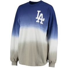 Oversized Collegiate Long Sleeve Top, Oversized Long Sleeve Collegiate Tops, Oversized T-shirt For Game Day In Fall, Oversized Collegiate Cotton Top, Oversized Cotton Collegiate Top, Collegiate Oversized Tops For Loungewear, Collegiate Winter T-shirt With Relaxed Fit, Oversized Collegiate Winter Tops, Collegiate Soft-washed Tops For Streetwear