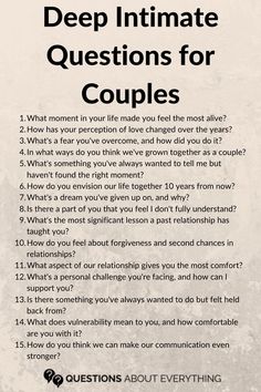 Deep Love Questions To Ask, Questions For Your Significant Other, Intimate Partner Questions, Question To Ask Your Husband Deep, Questions To Ask Yourself About Him, Deep Relationship Questions To Ask Him, Questions To Save A Relationship, Deep Questions To Ask In A Relationship, Deep Questions To Ask Partner