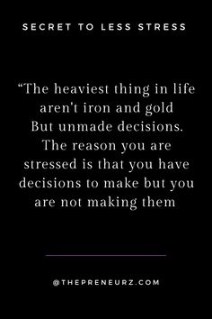 #motivation #inspiration #productivity #beproductive #selfgrowth #motivationalquotes #inspirationalquotes #lifequotes #quotes #dailyquotes #selfhelp #success #money #mindset #moneymindset #changeyourself #hustlers #hustlermotivation #hardwork #selfhelp #growth #mindsetgrowth #moneymotivation #moneysuccess #earningmoneyonline #productivityhack  #growthmindset 2024 Vision, Self Control, Money Mindset, Money Quotes, Earn Money Online, Daily Quotes, Motivation Inspiration, Growth Mindset, Self Help