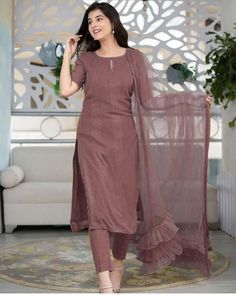 Long Kurti Designs, Sequence Work, Dupatta Set, Designer Dresses Casual