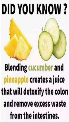 Trening Fitness, Eat Better, Healthy Drinks Recipes, Health Drink, Natural Health Remedies, Healthy Juices, Smoothie Recipes Healthy, Juicing Recipes