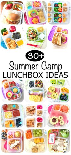 Camp Lunch, Lunch Images, Campfire Snacks, Camp Meals, Camp Snacks, Camping Lunches, Love Ideas, Camping Snacks, Lunch Box Ideas