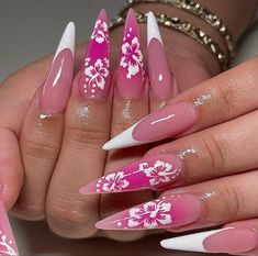 P31 Woman, Acrylic Nail Designs Coffin, Diva Nails, Dope Nail Designs, Nail Files, Short Acrylic Nails Designs, Clean Nails, Birthday Nails, Fire Nails