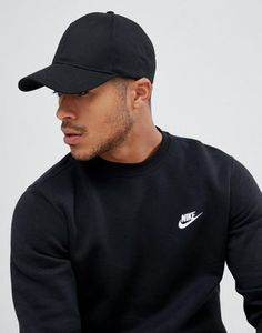 Mens Baseball Cap Outfit, Cap Outfit Men, Baseball Cap Outfit Men, Baseball Hat Outfit, Baseball Cap Outfit, Cap Outfit, Mens Fashion Work, Mens Fashion Editorial, Mens Fashion Business