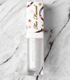 Too Faced Peppermint Bark Lip Gloss    #makeupaddict #makeuplover #makeupjunkie #instamakeup #lip #cosmetics #lipstick #wakeupandmakeup #lips #puckerupbabe #puckerupbabeofficial #beautyblogger  #lipliner #beauty #makeupslaves #beautyblog #bbloggers #toofacedcosmetics #toofaced #primers #makeupporn #makeupfanatic1 #inssta_makeup #lippiestix #beautybloggers #beautyaddict #crease #beautycommunity #beautytips #beautyjunkie Lip Pout