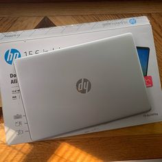 HP Touchscreen 15.6 inch Laptop Mini Laptop Hp, Hp Touchscreen Laptop, Laptop For School, Pc Portable Aesthetic, New Laptop Aesthetic, Hp Laptop Aesthetic, Hp Mini Laptop, Laptop Pictures, Hp Laptops