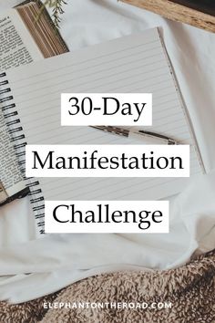 money affirmations law of attraction Life Goal Journal, Manifestation Challenge, Manifesting Money Affirmations, Text First, Dream Life Goals, Post Grad Life, Goal Journal, Daily Workout Plan, Journal Daily