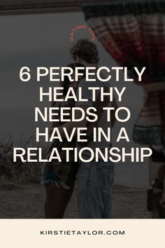 My Needs In A Relationship, Basic Needs In A Relationship, Relationship Needs List, What To Look For In A Relationship, Wants And Needs In A Relationship, Needs In Relationship, Standards In A Relationship, Needs In A Relationship, Jealousy In Relationships