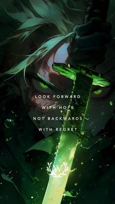 Jiu Jutsu, Instagram Animation, Character Artist, Man Up Quotes, Anime Quotes Inspirational, Good Motivation, Warrior Quotes, Up Quotes