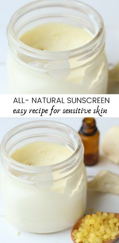 Homemade Skin Care Products, Our Oily House, Homemade Skincare, Homemade Beauty Recipes, Lotion Recipe, Coconut Oil Recipes