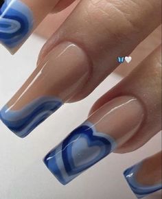 Summer Nails 2023 Gel, Nails 2023 Gel, Summer Nails 2023, Witch Nails, Nail Tip Designs, Nails Art Designs, Hippie Nails, Vintage Nails, Classy Acrylic Nails