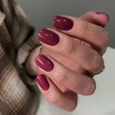 45 Stunning January Nail ideas 2024 for Your Monthly Mani Inspiration January Nail Ideas, January Nail Colors, January Nail, January Nail Designs, Nagellack Trends, Winter Manicure, January Nails, Blue Nail Designs, Winter Nail Art