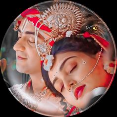 Radhakrishna Serial, Couples Pic, Insta Video, Lord Wallpapers, Shiva Lord, Photo Collage Design, Couple Pic