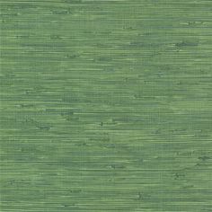 an image of a green wallpaper with wood planks in the middle and bottom