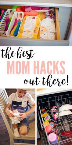 the best mom hacks out there are so many things to do with your toddler