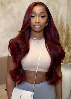 Wigs Human Hair, Hd Lace, Body Wave, Lace Front Wigs, Lace Front, African American, Density, Human Hair, Wigs