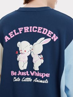 Top Streetwear Brand AelfricEden, Street fashion clothes shopping online, free shipping worldwide! Comfy Grunge, Y2k Grunge Aesthetic, Cozy Fall Vibes, Top Streetwear Brands, Aelfric Eden, Trendy Hoodies, Stylish Hoodies, Vintage Crop Tops, Aesthetic Cute