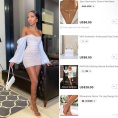 Cute Simple Outfits Shein, Birthday Outfit On Shein, Dresses Shein Outfits, Shein Best Outfits, Shein Outfits For Birthday, Birthday Dresses From Shein, Birthday Simple Outfit, Birthday Outfit Ideas From Shein, Birthday Outfit Ideas Shein