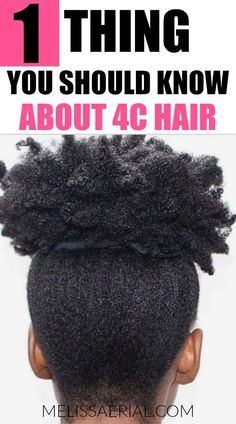 4c Natural Hair Care, Low Porosity Hair Products, Hair Regimen, 4c Natural, 4c Natural Hair