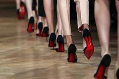 Christian Louboutin Outlet, Red Sole, All I Want, Christian Louboutin Shoes, Christian Louboutin Pumps, Need This, Me Too Shoes, Muse, Christian Louboutin