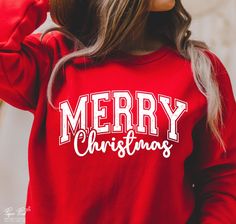 Christmas Sublimation Designs, Merry Christmas Svg, Christmas Tshirt, Merry Christmas Png, Holiday Sweatshirt, Christmas Sublimation, Teacher Christmas, Sweatshirt Christmas, Svg Christmas