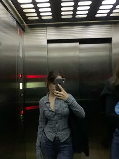 Lofi Playlist, Thank You For Listening, Digital Marketing Strategies, Ppc Advertising, Everyday Fashion Outfits, Casual Day Outfits, Quick Outfits, Classy Work Outfits, Marketing Strategies