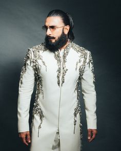 Dress Ideas For Men, Reception Dress Ideas, Reception Dress For Men, Blazer For Men Wedding, White Sherwani, Choose Your Outfit, Mens Traditional Wear, Sangeet Ceremony, Dapper Suits