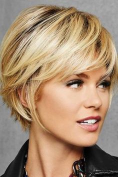 Textured Fringe Bob by Hairdo Wigs - Heat Friendly Synthetic Wig Textured Fringe Bob, Fringe Bob, Textured Fringe, Hair Care Tips