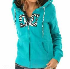 Dc hoodie Dc Clothing, 2010s Fashion, Scene Outfits, Stylish Sweaters, Causual Outfits, Swaggy Outfits, Hot Outfits, Character Outfits, Comfy Outfits