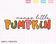 SVG Cut File | Instant Download Thanksgiving Svg Free, Kids Thanksgiving, Farmhouse Svg, Svg Thanksgiving, Thanksgiving Svg, Pumpkin Svg, Fall Svg, Thanksgiving Kids, Mama Svg