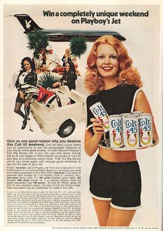 Beer Magazine, Malt Liquor, Beer Ads, Beer Advertising, Beer Prints, Beer Ad, Big Bunny, Vintage Airlines