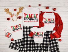 Family Christmas 2024 Making Memories Together Shirts, Christmas Crew Shirt, Christmas Pajamas, Christmas Gifts, Matching Christmas Pajamas, Personalized Dear Santa Family Christmas Matching Shirts Gift, Funny Christmas Quotes Shirt,Personalized Gift,Custom Family Tee, 2024 Shirts Dear Santa customize T-Shirt,Matching ,Funny Dear Santa Christmas shirt, Christmas Shirt, Christmas Gift, Christmas Sweatshirt,Holiday shirt High-Quality & Ultra-Soft Shirts: Our shirts are crafted for comfort, using t Matching Christmas Shirts, Family Shirts Matching, Santa Shirts, Family Christmas Pajamas, Group Shirts, Funny Christmas Shirts, Family Christmas Shirts, Family Pajamas, Christmas Family