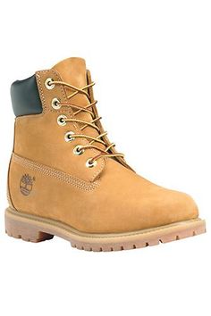 What your favorite shoe says about you! Womens Timberland Boots, Timberland Booties, Zapatillas Nike Air Force, Timberland Boots Outfit Mens, Timberland Boots Outfit, Timberland Waterproof Boots, Timberland Earthkeepers, Timberland Classic, Timberland Outfits