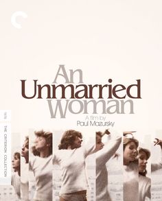 an unmarred woman by paul mcdouy is shown in this book cover