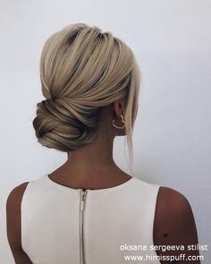 Fashionista Aesthetic, Wedding Hairstyles For Long Hair, Bridal Hair And Makeup