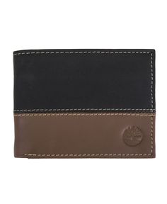 Go-To Daily Wallet- This leather men's wallet is a versatile wallet, it's the perfect men's wallet for the on-the-go man. The precision manufacturing ensures durability, making it a great everyday leather wallet. Luxury Men's Wallets For Daily Use, Luxury Brown Wallets With Main Compartment, Luxury Textured Leather Wallets For Men, Luxury Brown Men's Wallet, Luxury Leather-lined Wallets For Daily Use, Men's Wallet, Timberland Mens, Mens Cologne, Leather Wallet Mens